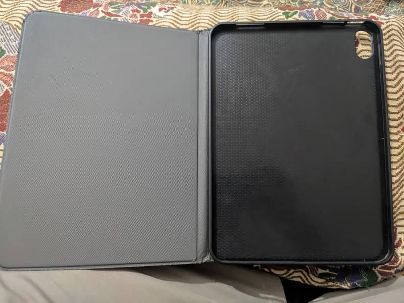 iPad A16 (95000/=) 5