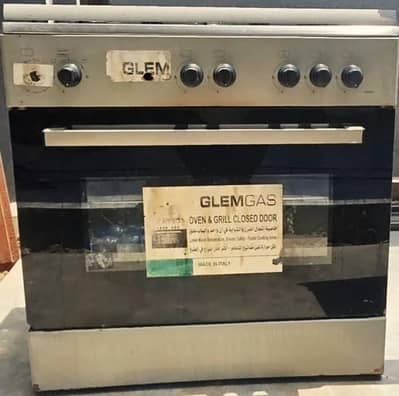 neerly brand new condition, properly working,without any faults