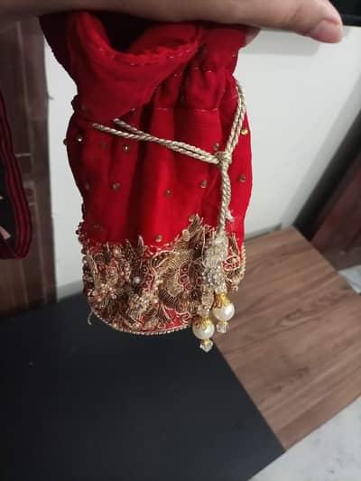 madina shop tariq road bridal suite