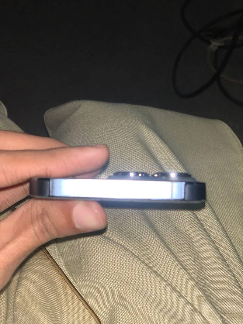 Apple iPhone 13 Pro 7