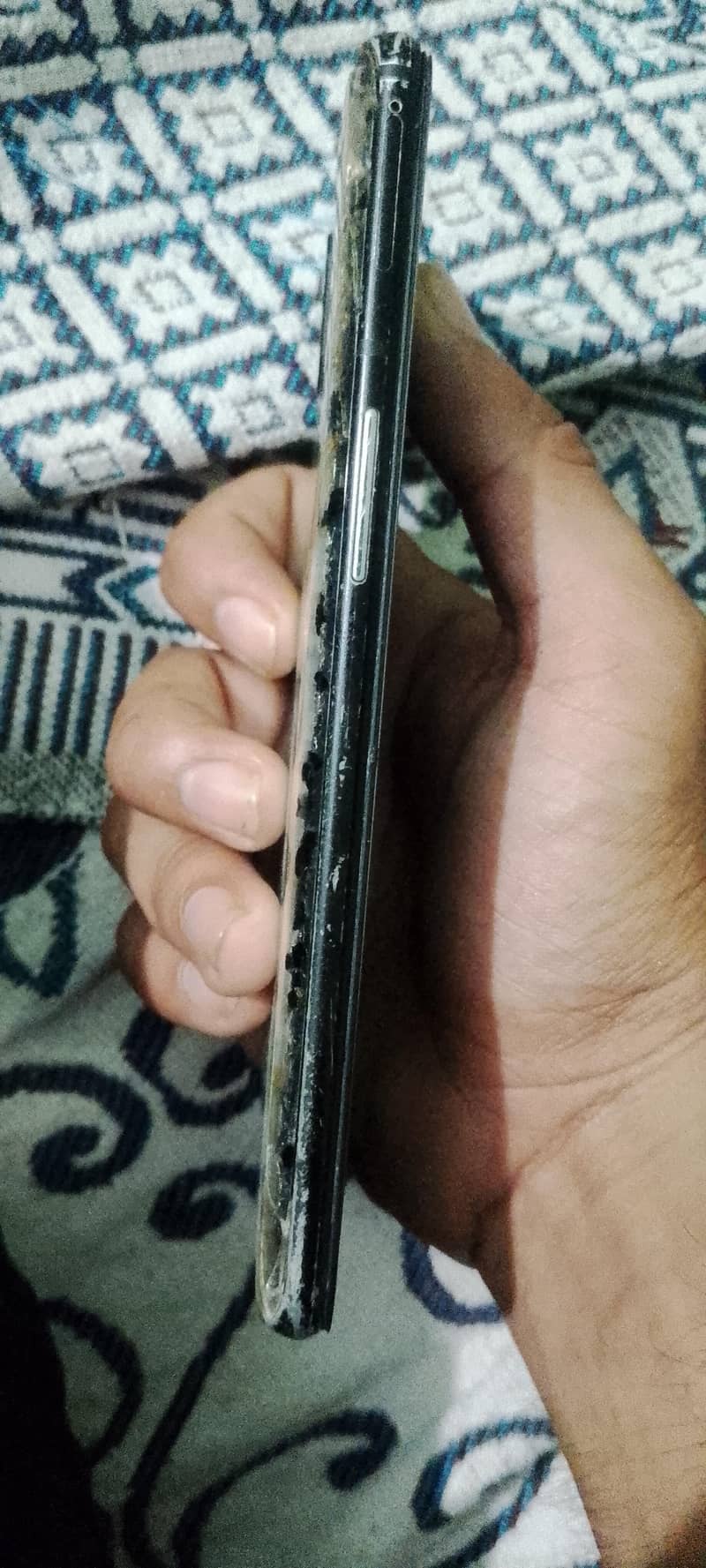 One Plus 6T 2
