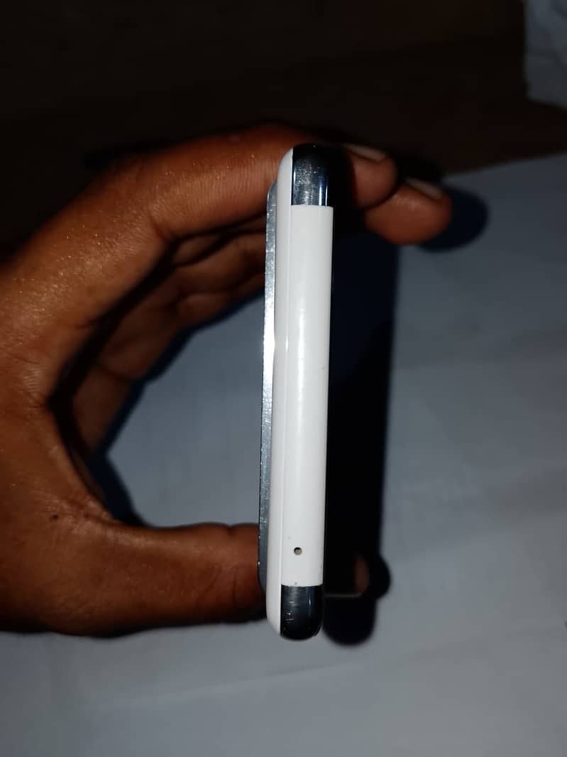Google Pixel 6 Pro 0
