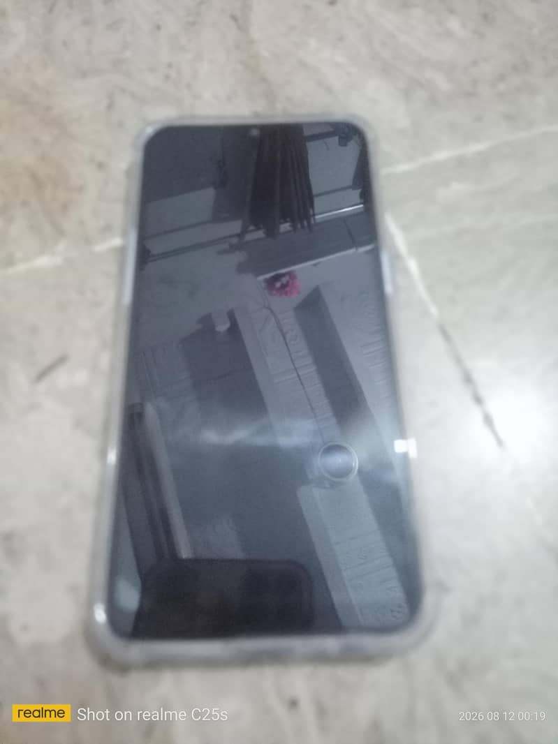 OPPO A5s 0