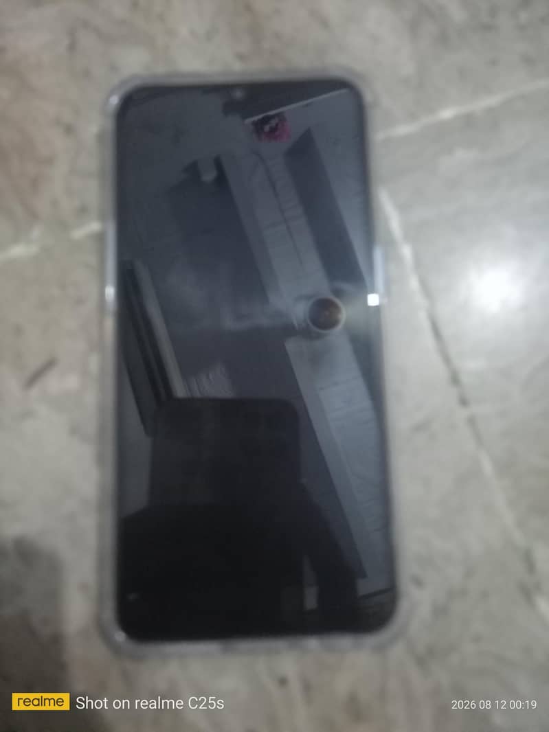 OPPO A5s 1
