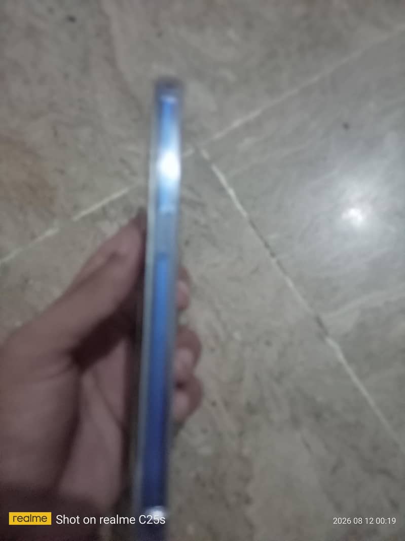 OPPO A5s 2