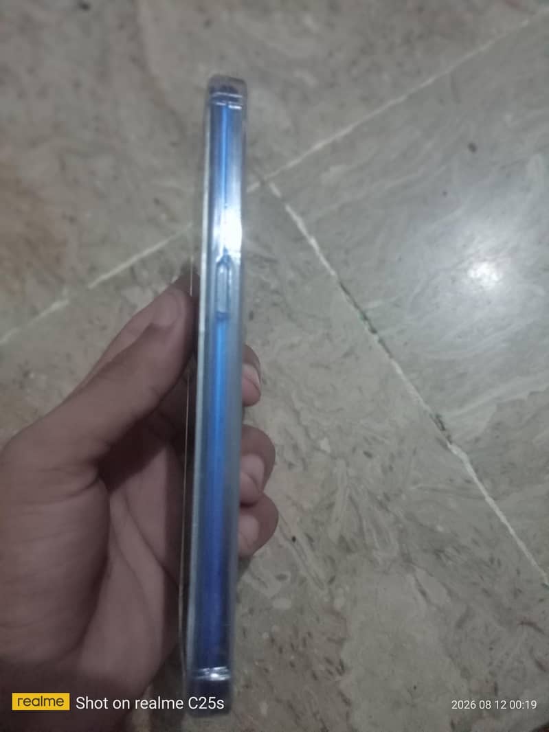 OPPO A5s 3