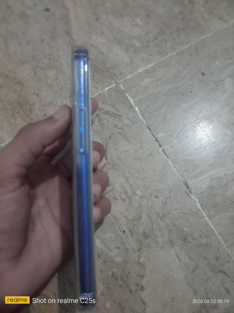OPPO A5s 4