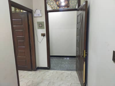 Studio apartment for rent in Chandani Chowk satellite town Rawalpindi