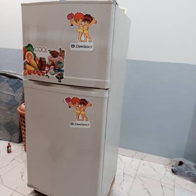Used Fridge for Sale