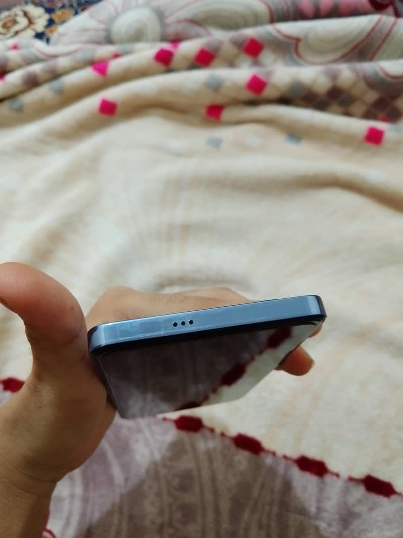 Tecno CAMON 20 5