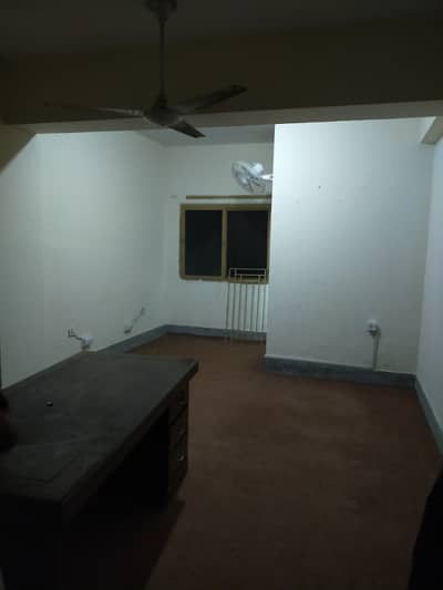 Office For Rent Opposite Benazir Hospital Rawalpindi