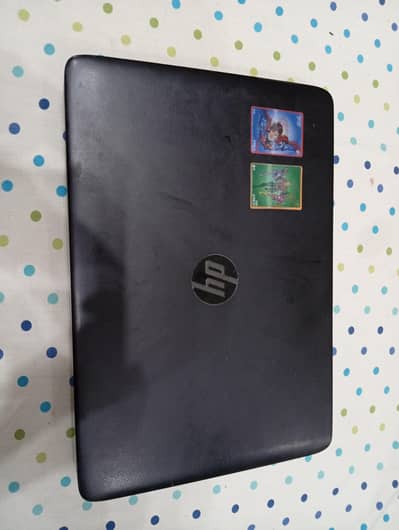 Urgent Sale