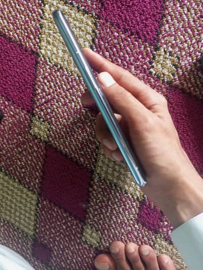 One Plus 9 Pro