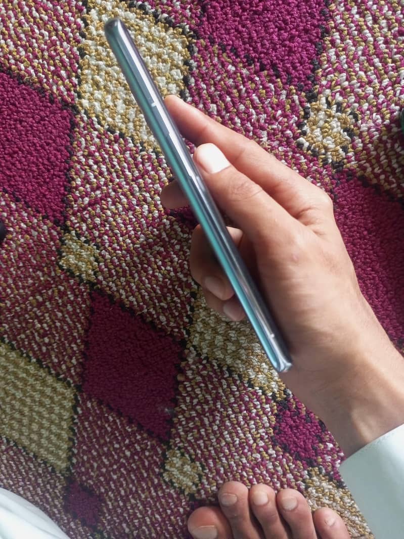 One Plus 9 Pro 0