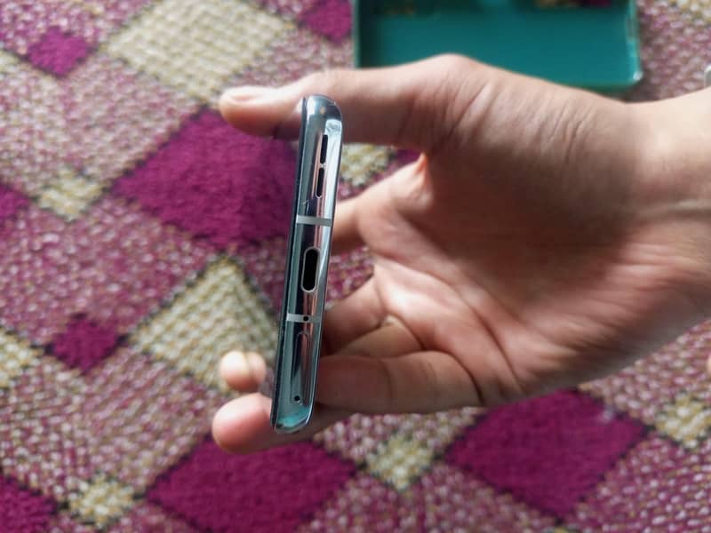 One Plus 9 Pro 2