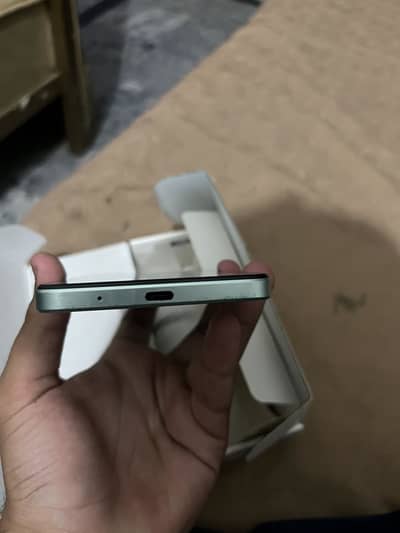 Xiaomi Redmi A3x 4/64 All ok