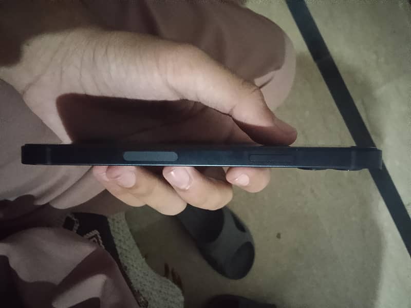 Apple iPhone 12 1