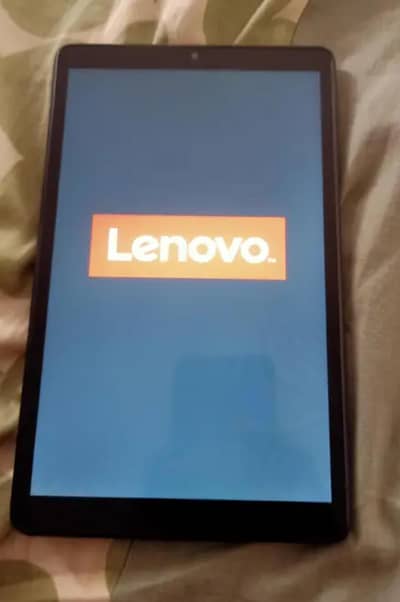 Lenovo 2/64 PTA Approved