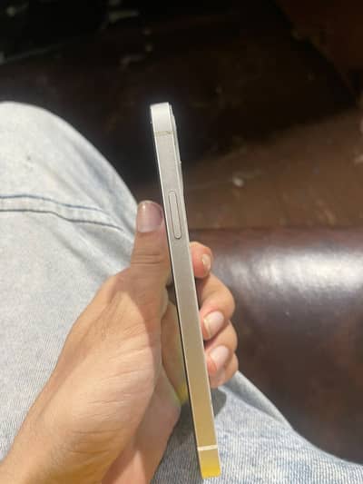I phone12 128gb