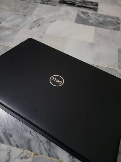 Dell Core i5 7th Generation Urgent Sell