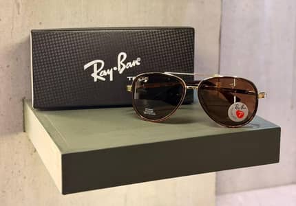 sun glasses