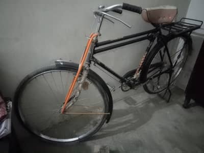 Bicycle for Sale 22 inch
