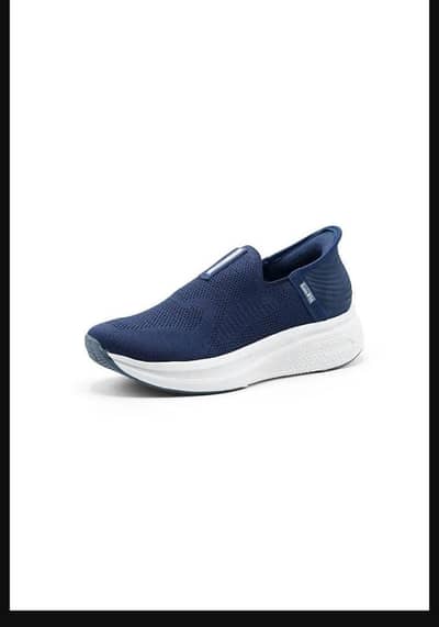 Premium Sports Shoes for Men | Comfortable & Stylish Running Shoes