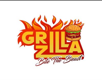 Pizza and Burger chef
