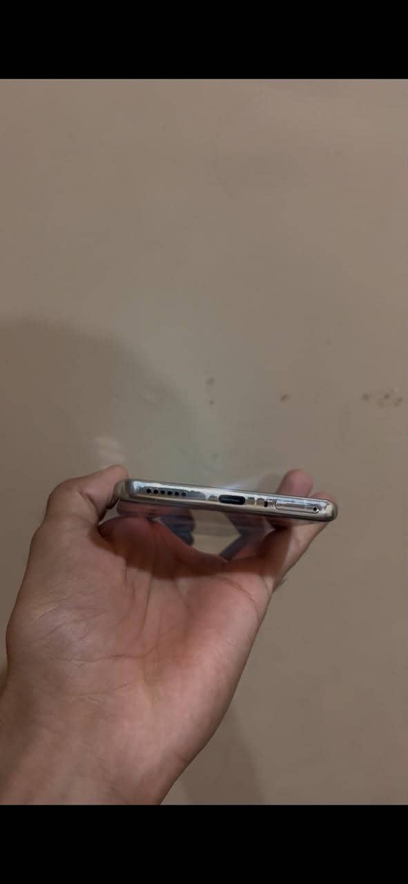 Tecno CAMON 40 Pro 2