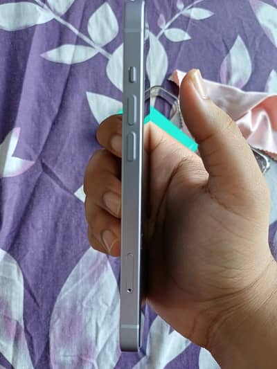 Apple iPhone 14 pta approved