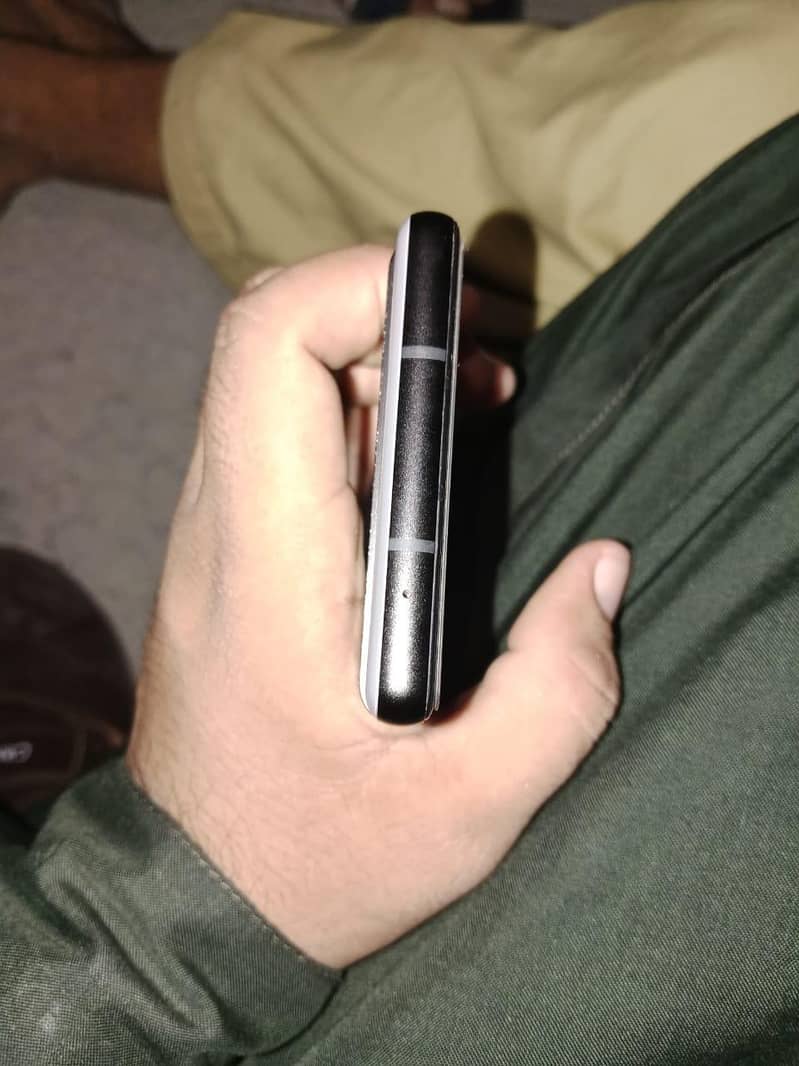 Google Pixel 6a 2
