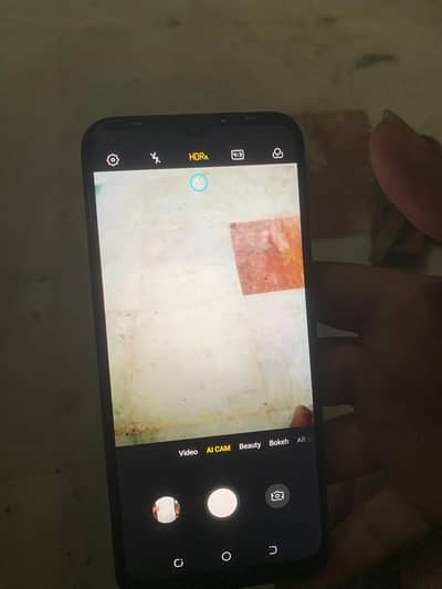 Tecno Spark 4