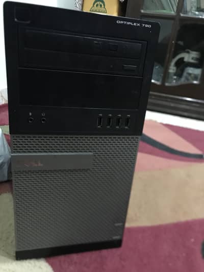 Intel core i3 2nd generation