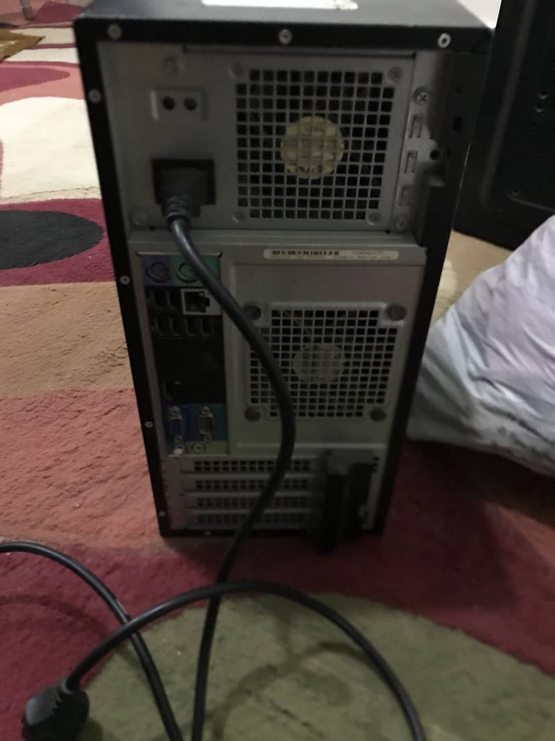 Intel core i3 2nd generation 1