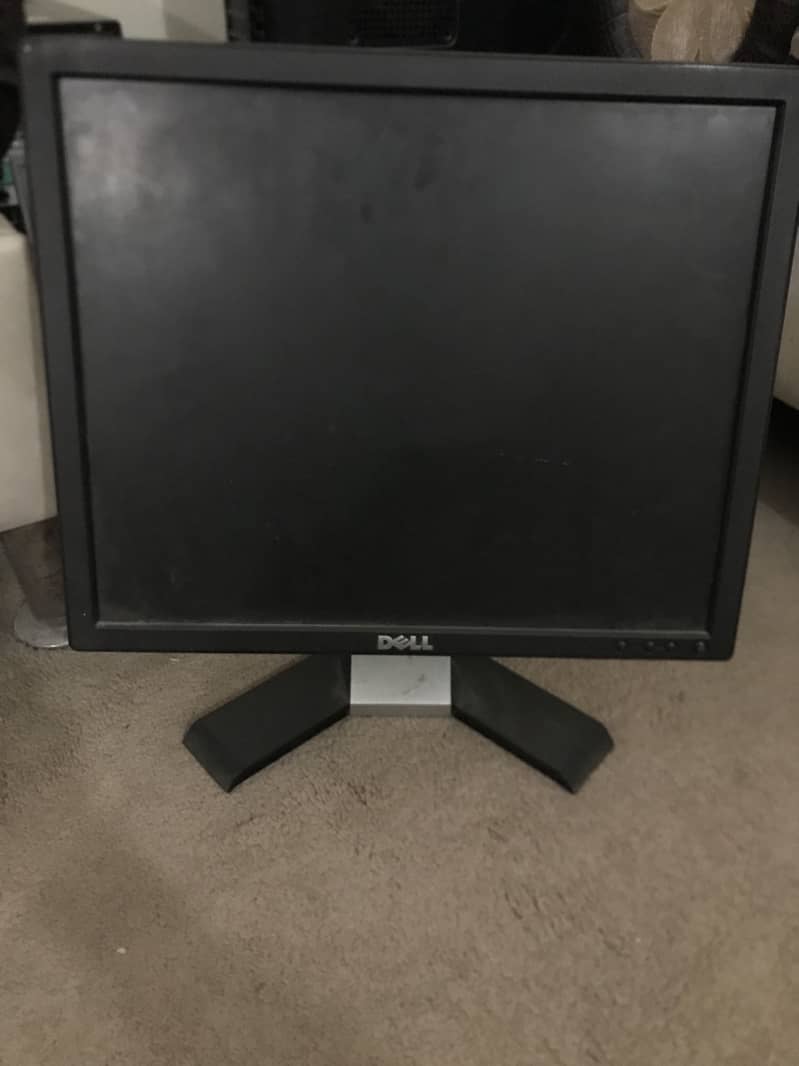 Intel core i3 2nd generation 2