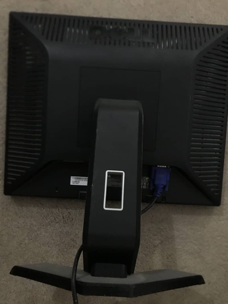 Intel core i3 2nd generation 4