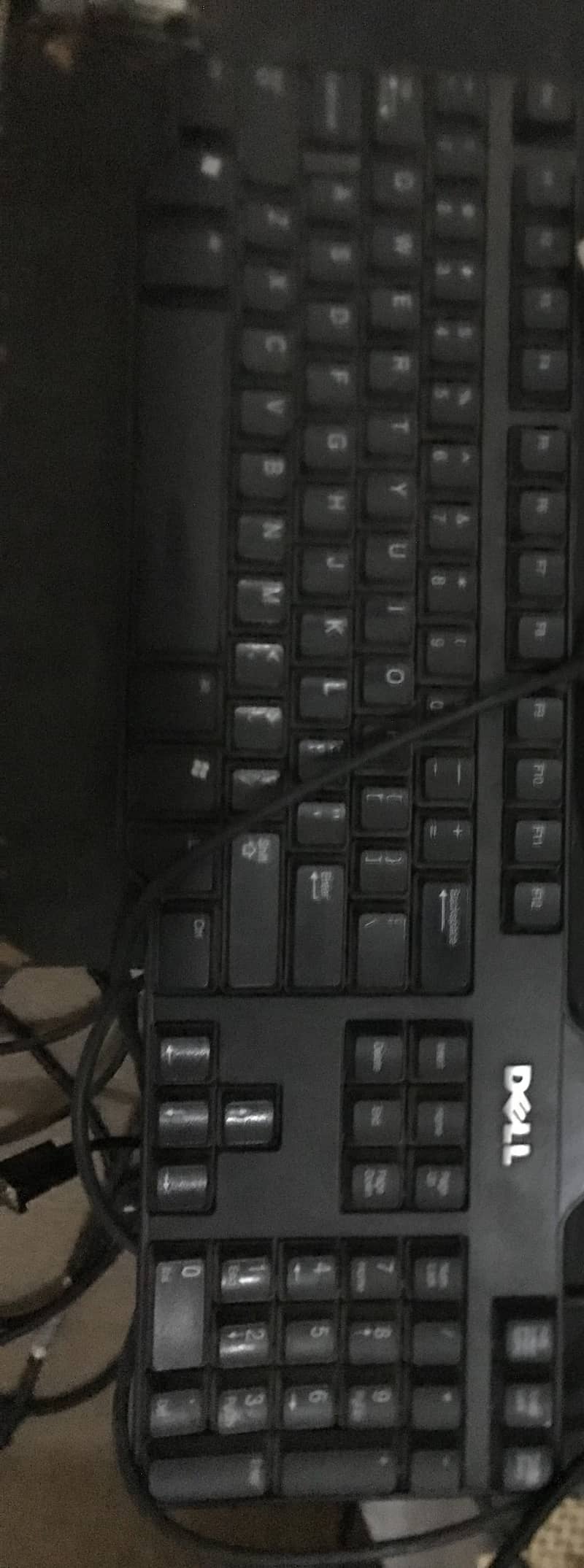 Intel core i3 2nd generation 5