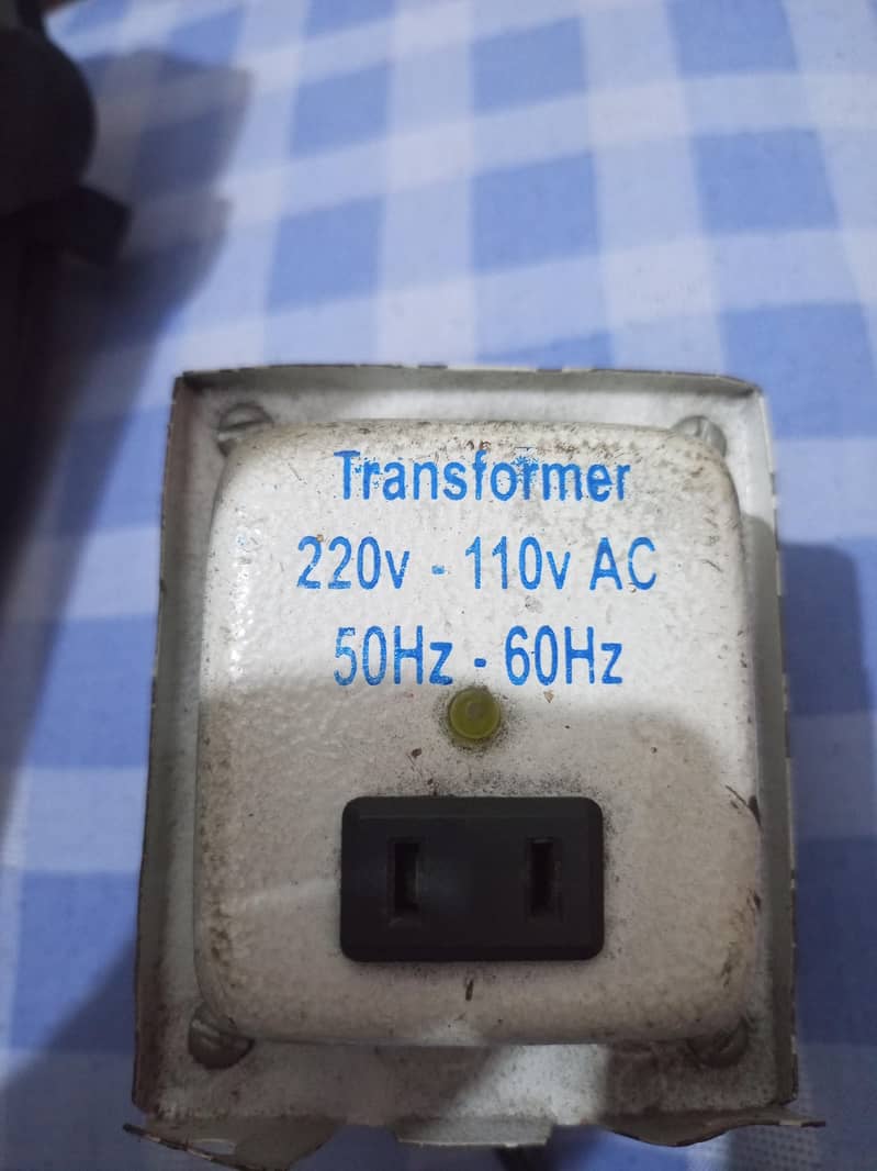 mobile frame buffing garander 0