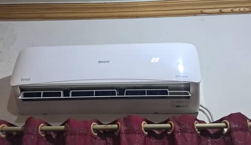 Orient ac urgent for sale
