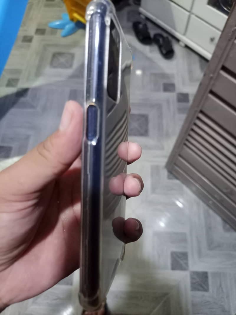 OPPO A16 1