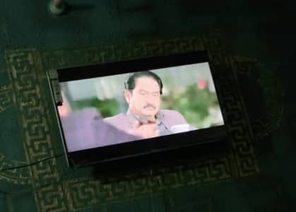 43” Android LED for Sale
