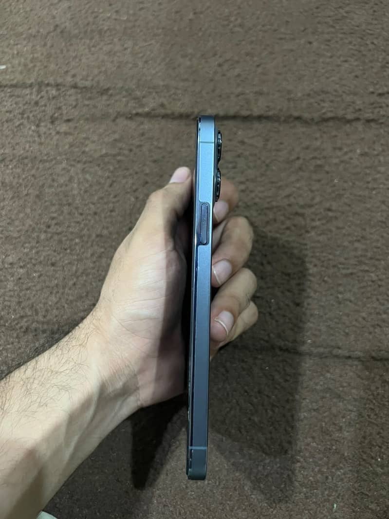 Apple iPhone 13 Pro Max 2