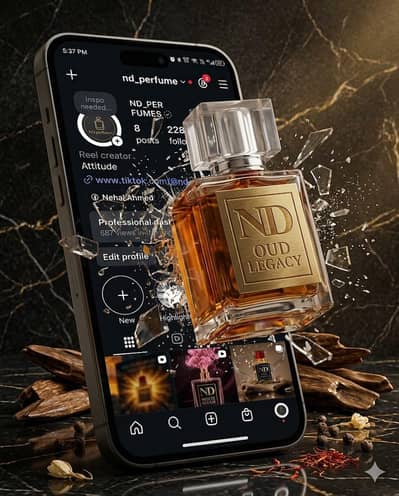 ND_perfume