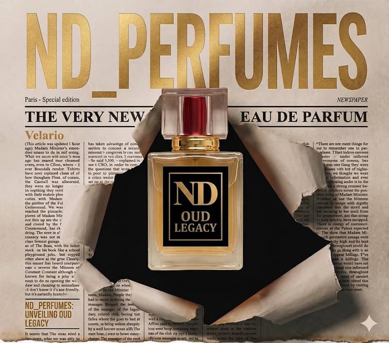 ND_perfume 1