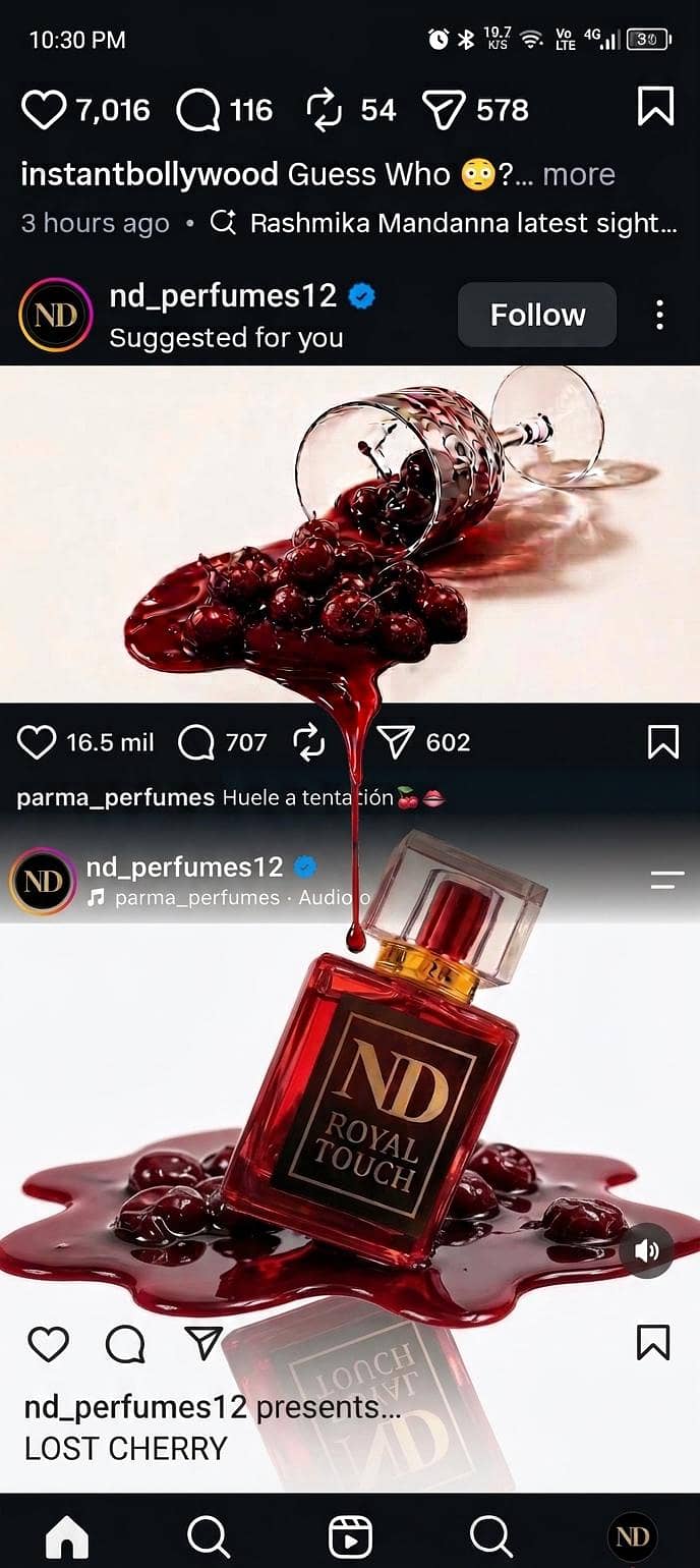 ND_perfume 2