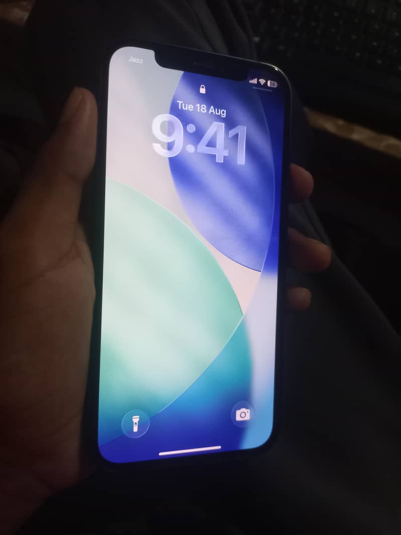 Apple iPhone 12 1