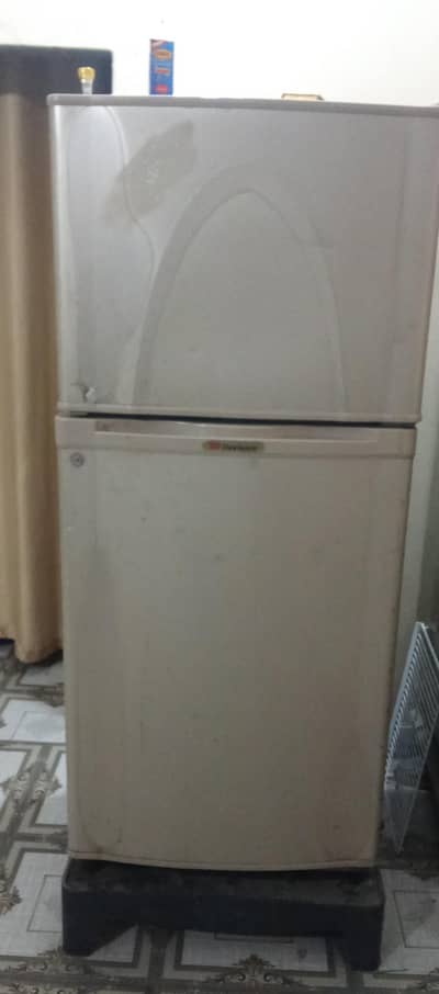 Dawlance fridges for sale
