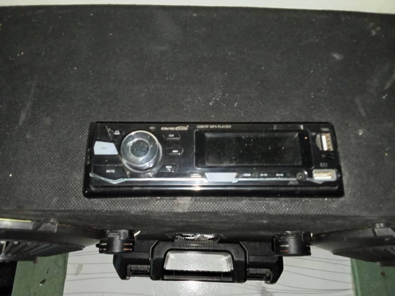 speaker 0
