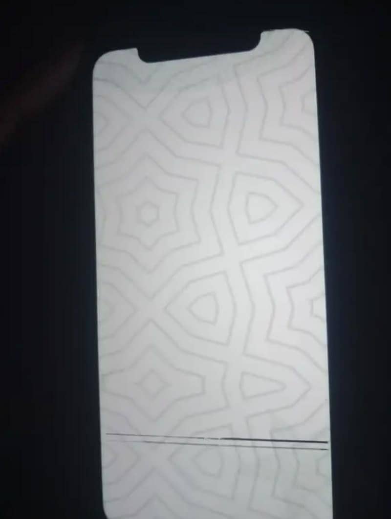 Apple iPhone 11 0