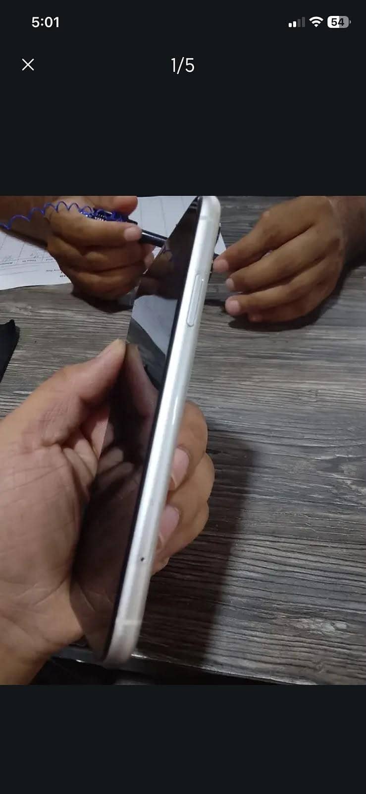 Apple iPhone 11 1
